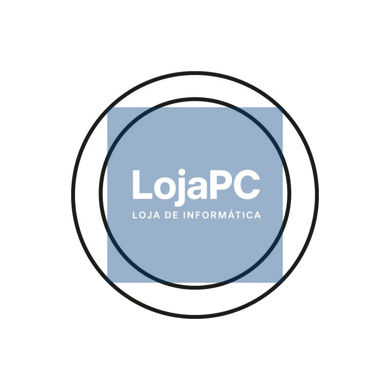 Localizador Apple Airtag/ 4 unidades/ MX542ZM/A