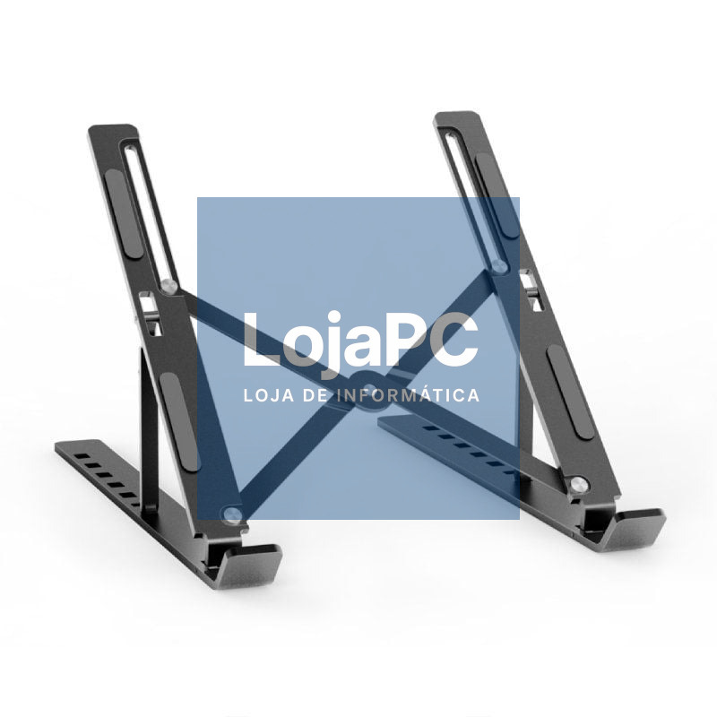 Suporte Aisens LPS2M-175 para portátil/Tablet até 15'