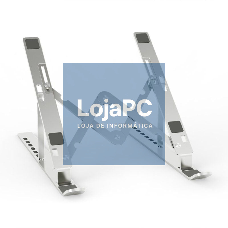 Suporte Aisens LPS3M-177 para portátil/Tablet até 15'