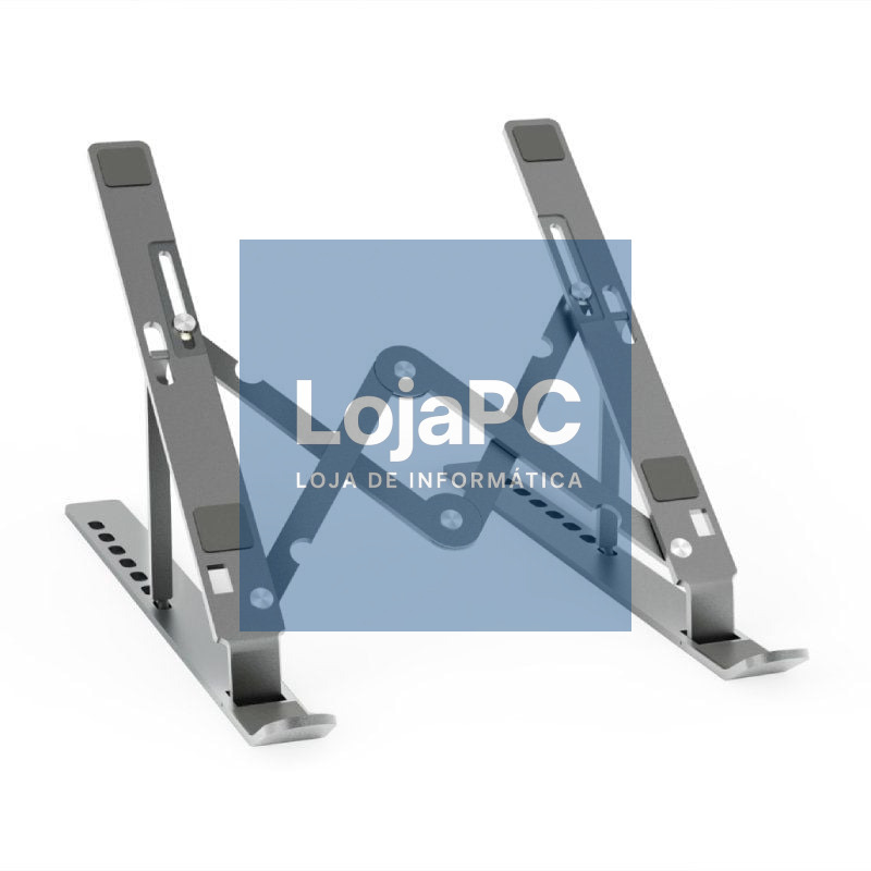 Suporte Aisens LPS3M-179 para portátil/Tablet até 15'