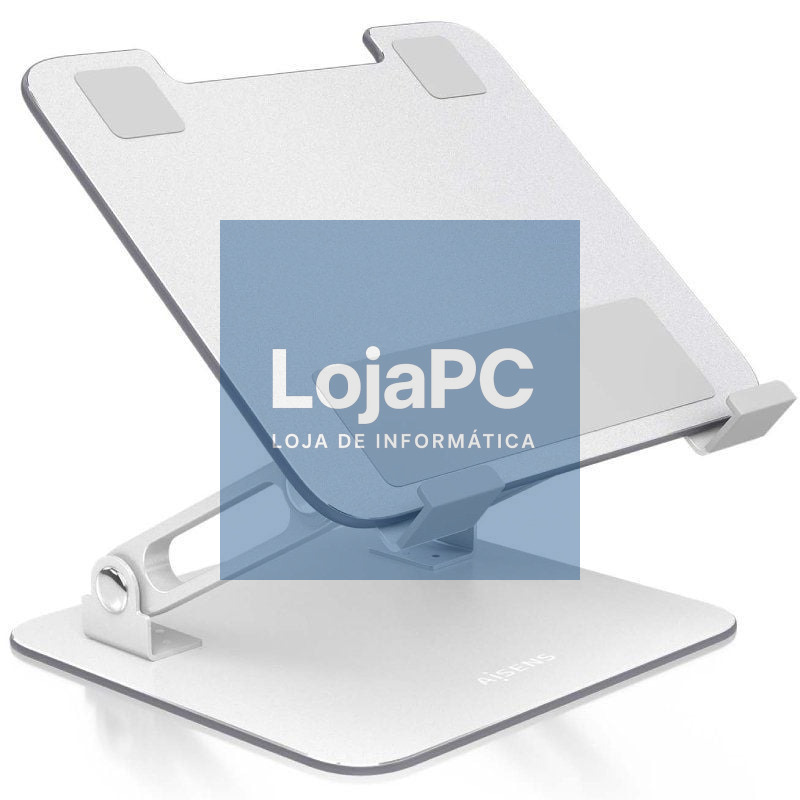 Suporte Aisens LPS4L-339 para portátil até 13'