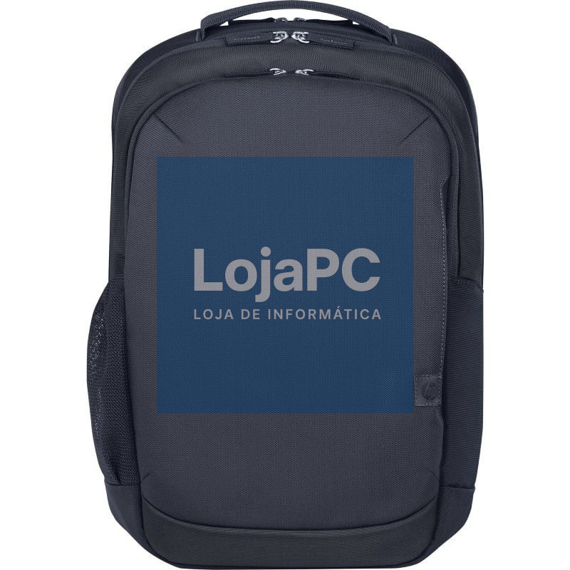 Mochila HP Everyday para Portáteis até 16'/ 21L/ Cinzento