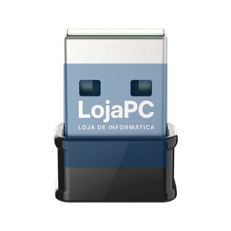 Adaptador USB - WiFi D-Link DWA-181/ 1300Mbps