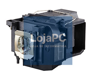 EPSON Lamp ELPLP85 EH-TW6600/6600W