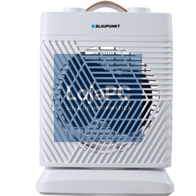 Calefactor Blaupunkt BP1014/ 2000W