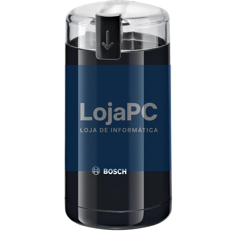 Molinillo Bosch TSM6A013B/ 180W