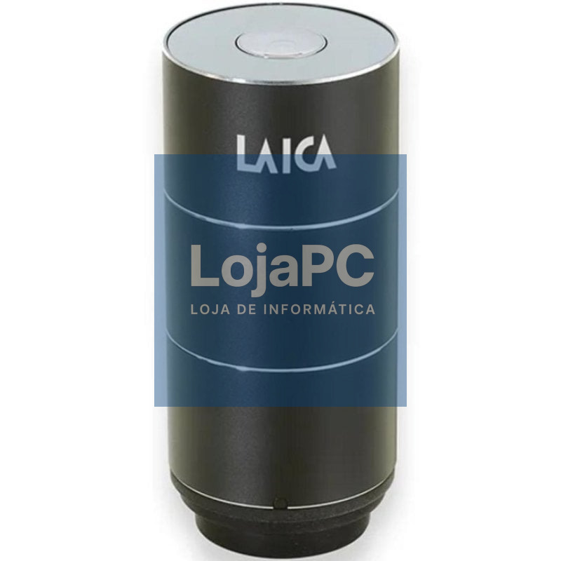 Envasadora al vacío Portátil Laica VT34020/ 2.5W