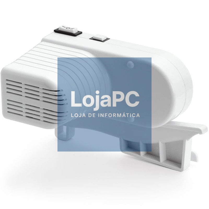 Motor para Processador de Alimentos Laica APM0010/ 90W