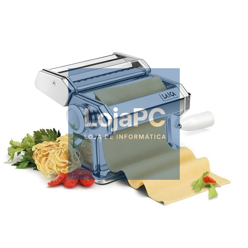 Processador de Alimentos Laica PM2000