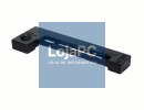 EPSON ERC05B ribbon black 1-pack