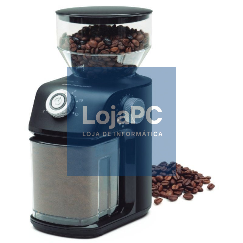 Molinillo Orbegozo MO 5000/ 150W