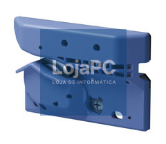 EPSON S902007 Auto Cutter Spare Blade