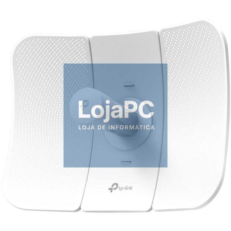 Antena TP-Link CPE610 300Mbps/ 5GHz/ 1 Antena/ WiFi 802.11a/n/ac