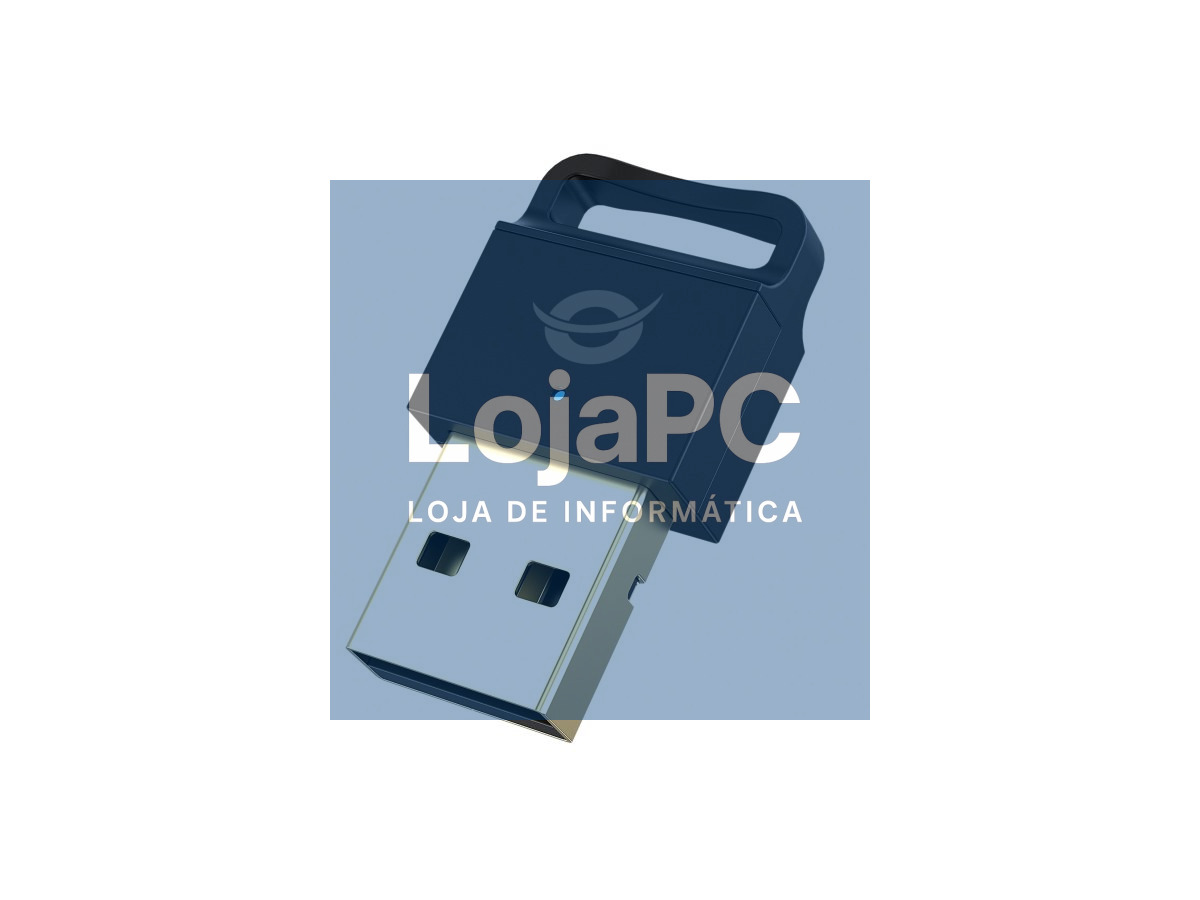 Conceptronic ABBY USB Bluetooth 5.0 Adapter