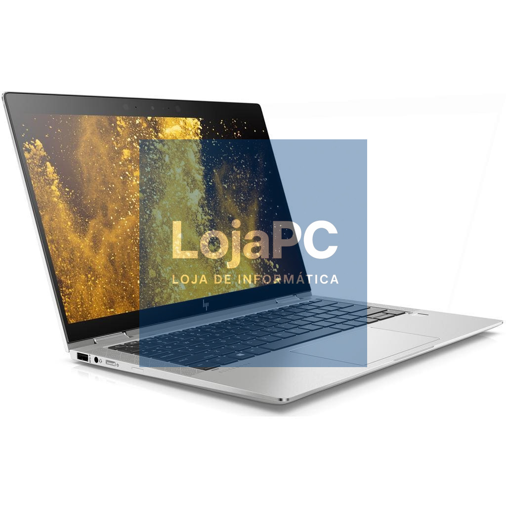 Portátil HP EliteBook x360 1030 G4 TÁCTIL GRAU B
