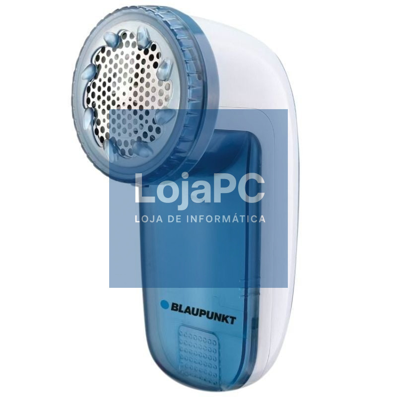 Quitapelusas Blaupunkt BP5017