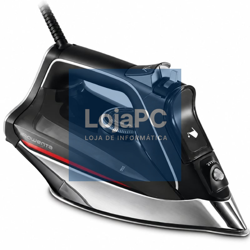 Plancha Rowenta Pro Master DW8290/ 2800W
