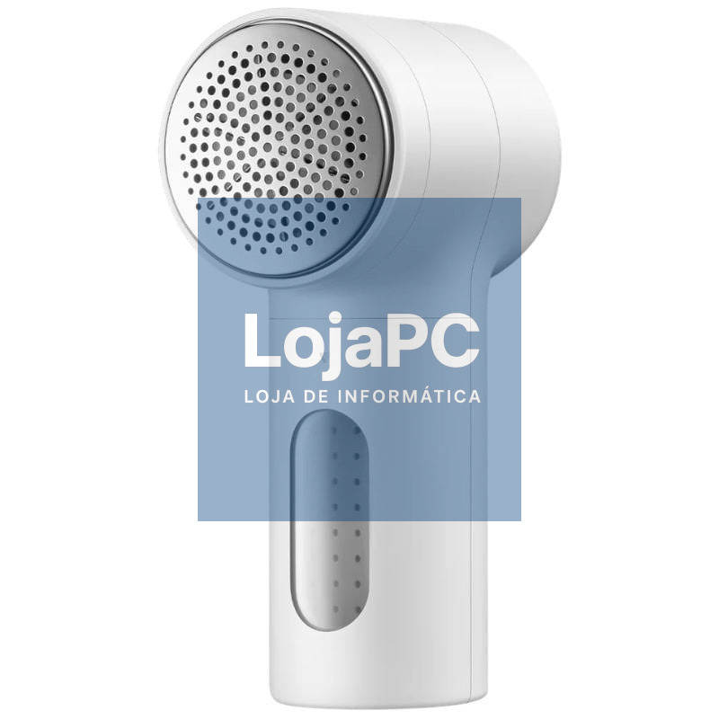 Quitapelusas Xiaomi Lint Remover 2