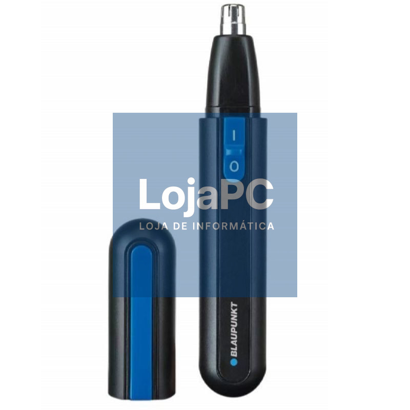 Perfilador Blaupunkt BP5015/ a Pilhas