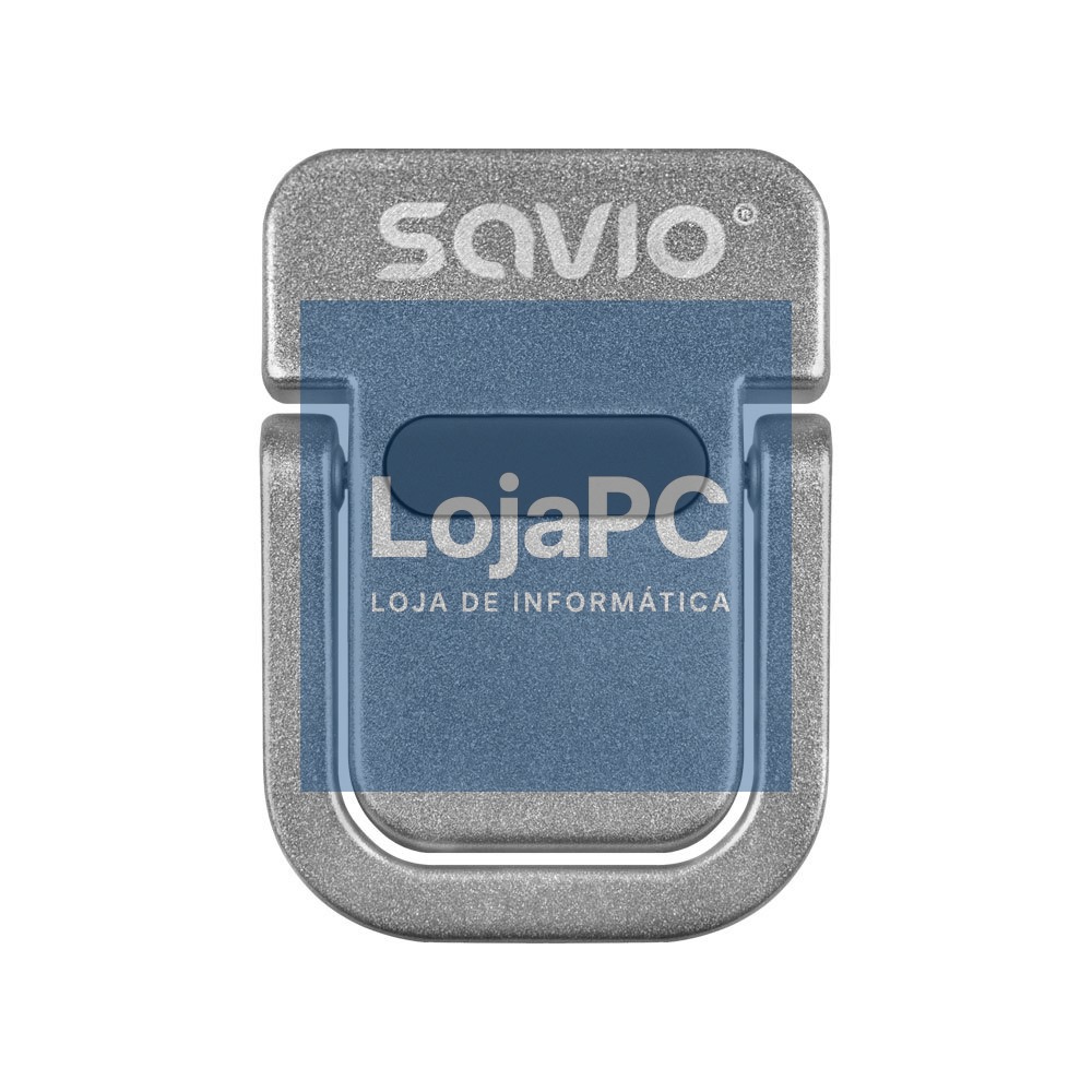 2 PIECE LEG SUPPORT FOR SAVIO PB-03 LAPTOP
