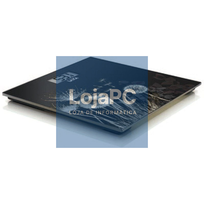Báscula de Baño Laica PS1080/ até 180kg