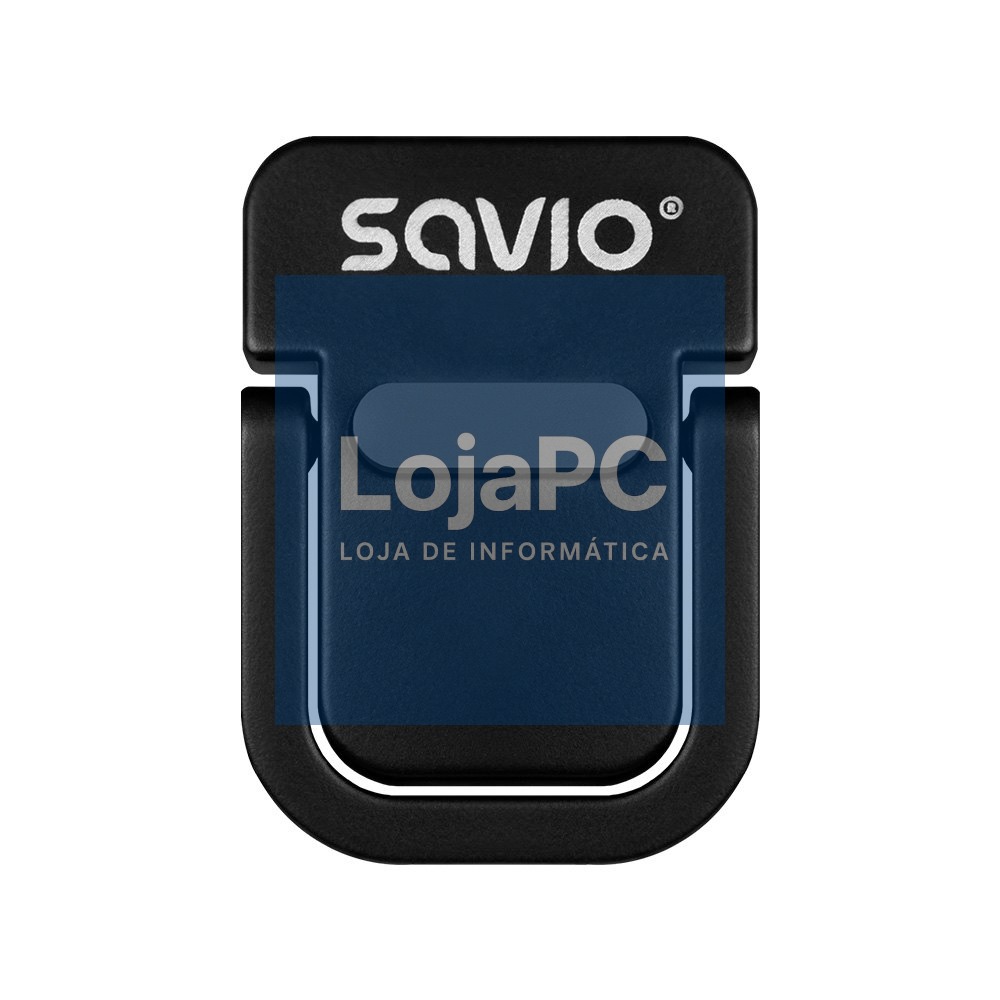 2 PIECE LEG SUPPORT FOR SAVIO PB-04 LAPTOP