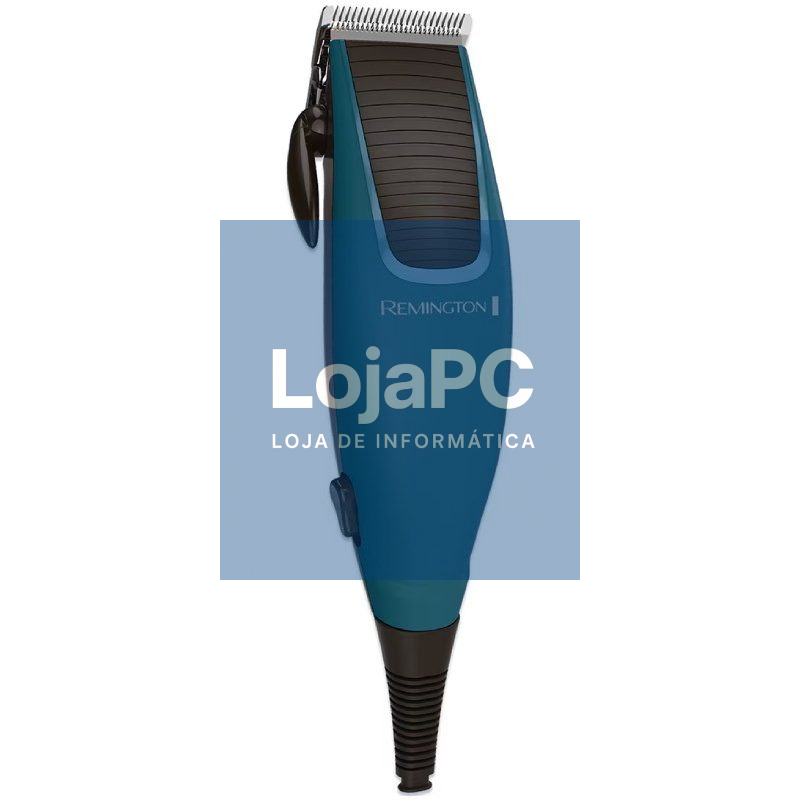 Cortapelos Remington Apprentice HC5020/ com fio