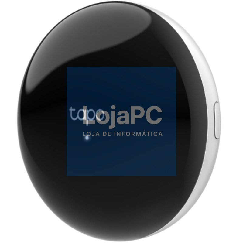 Controlador de Infrarrojos TP-Link Tapo H110