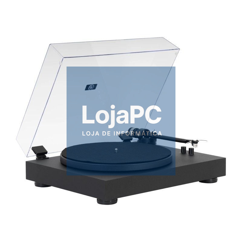 Tocadiscos Fonestar VINYL-13