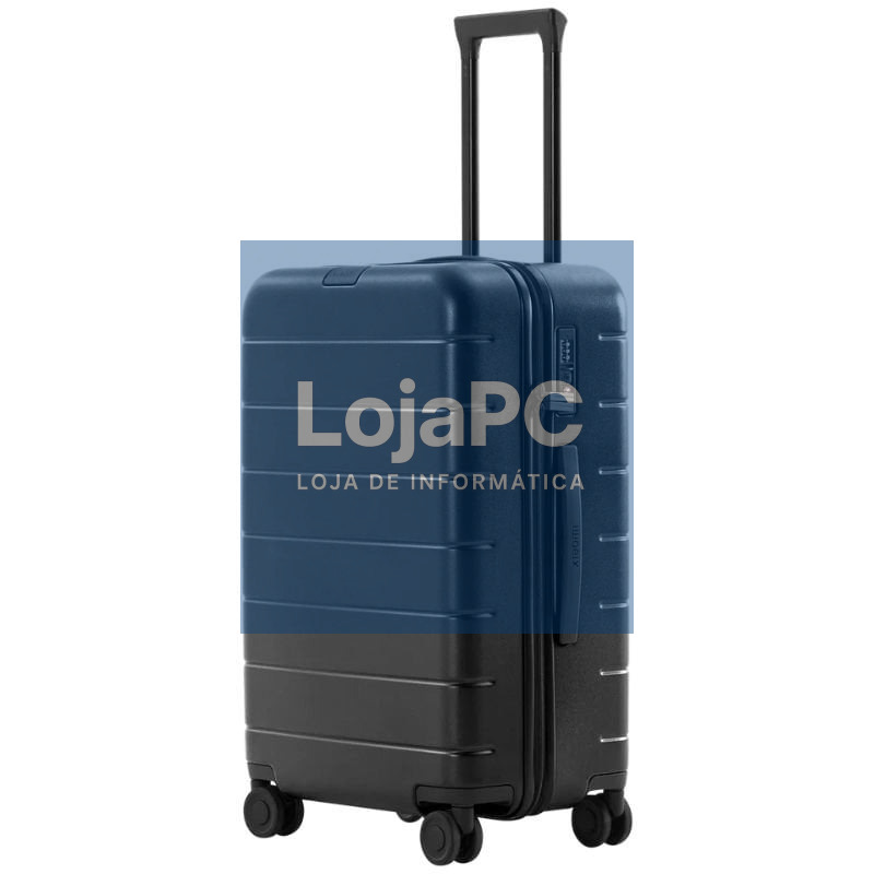 Maleta Xiaomi Luggage Classic Pro 26'/ 66x44x29cm/ Preto