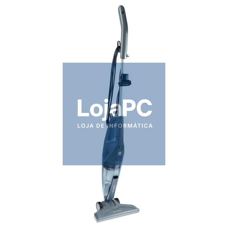 Aspirador Escoba com fio Grunkel ASP-EASY/ 600W