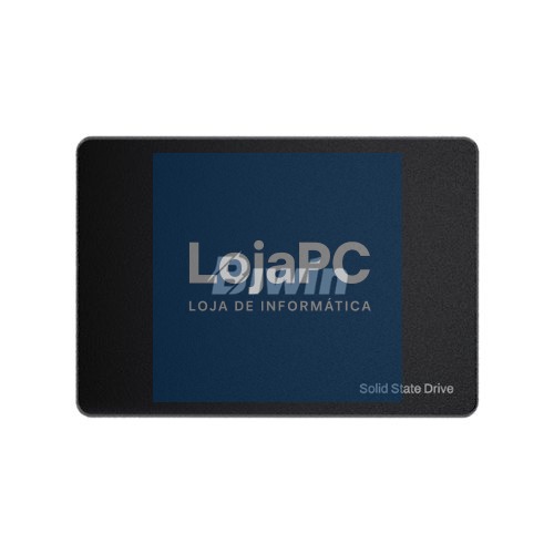 BIWIN M100 2.5 quot  SSD 1TB SATA3 HARD DRIVE