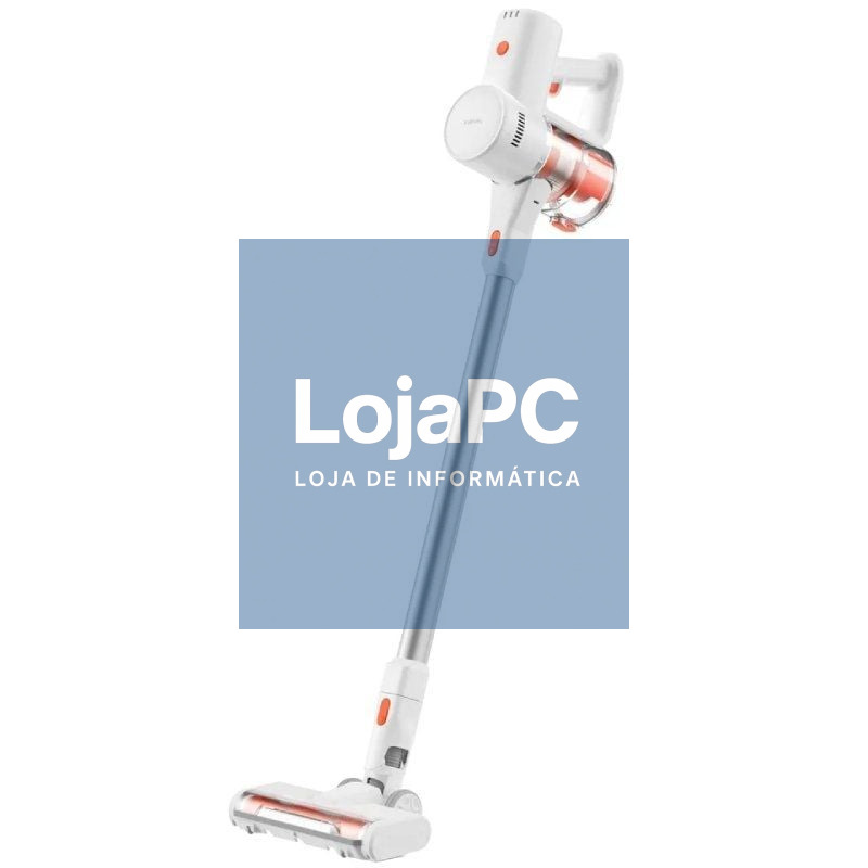 Aspirador Escoba com bateria Xiaomi Vacuum Cleaner G20 Lite/ 215W