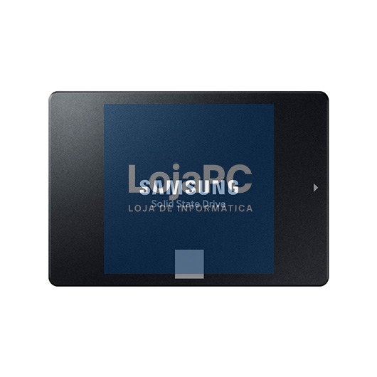 HARD DRIVE 2.5 SSD 4TB SATA3 Samsung 870 EVO