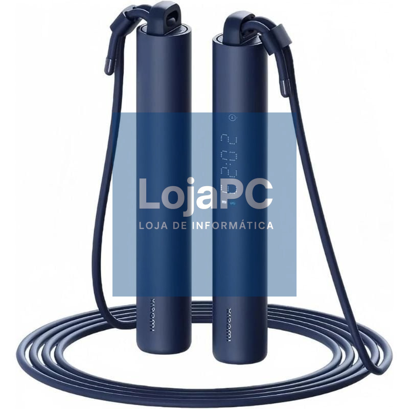 Comba Inteligente Xiaomi Smart Jump Rope