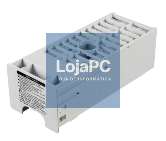 EPSON T699700 Ink maintenance box for SureColor SC-P6000 P7000 P7500 P8000 P9000 P9500 T3400 T3405 T5400 T5405 T5435