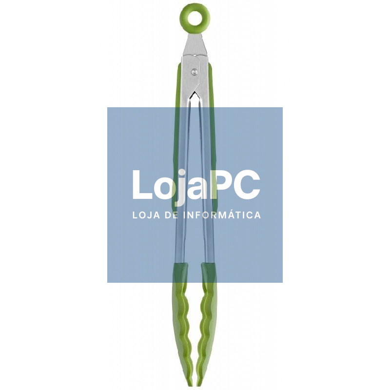 Pinza Bra Prior A197004/ Verde
