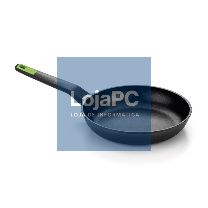 Sarten Bra Gastro A841218/ Ø18cm/ Apta para Inducción