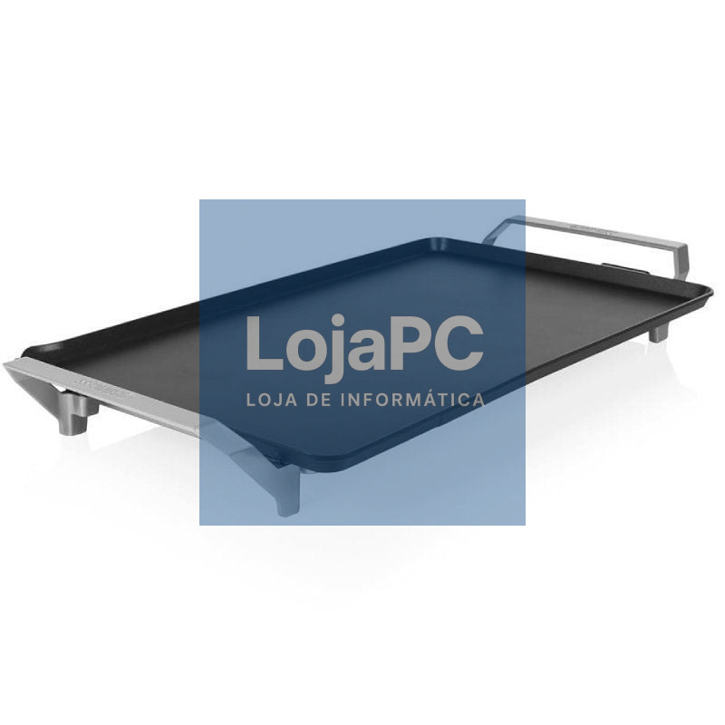 Plancha de Asar Princess Table Chef Premium XL 103110/ 2500W/ Tamaño 460*260mm