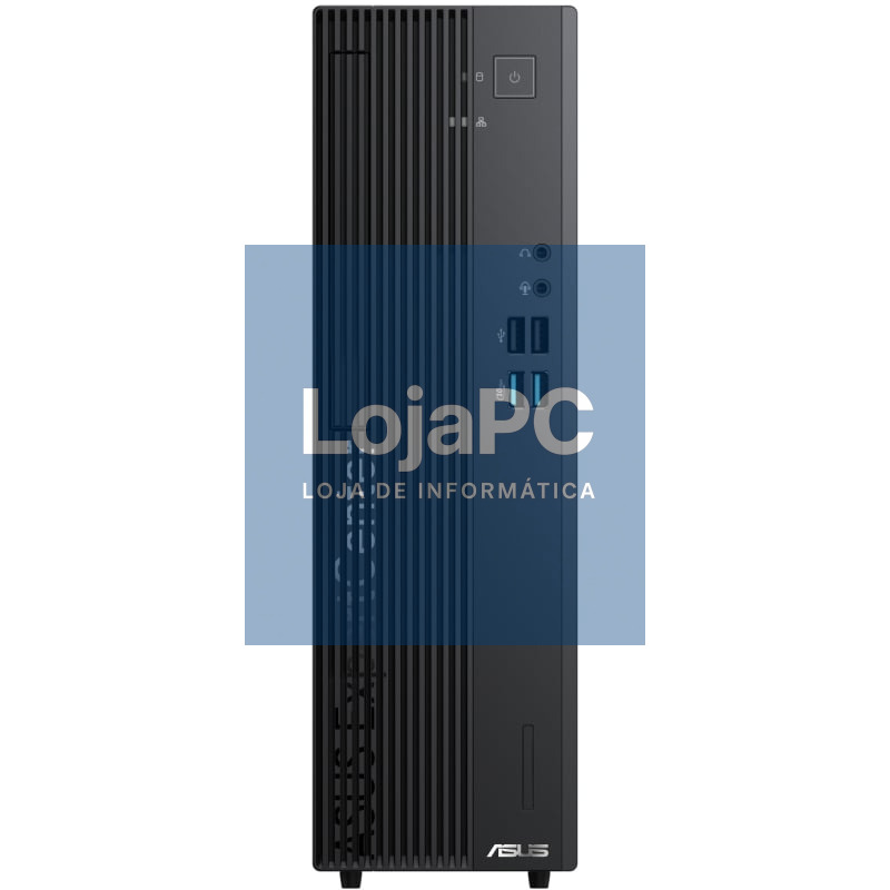 PC Asus ExpertCenter D5 SFF D501SER-714700483X Intel Core i7-14700/ 16GB/ 512GB SSD/ Win11 Pro