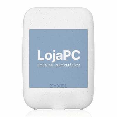 Zyxel USGLITE60AX Router WiFi6 Mesh 4xGbE 1x2.5GbE