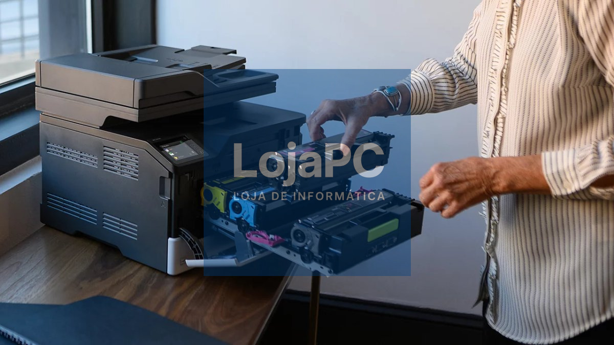 LEXMARK Toner High Yield Corporate Magenta for CX820 CX825 CX860 17k