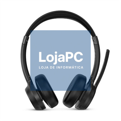 SPC Auscultador Dreamer 2 PRO