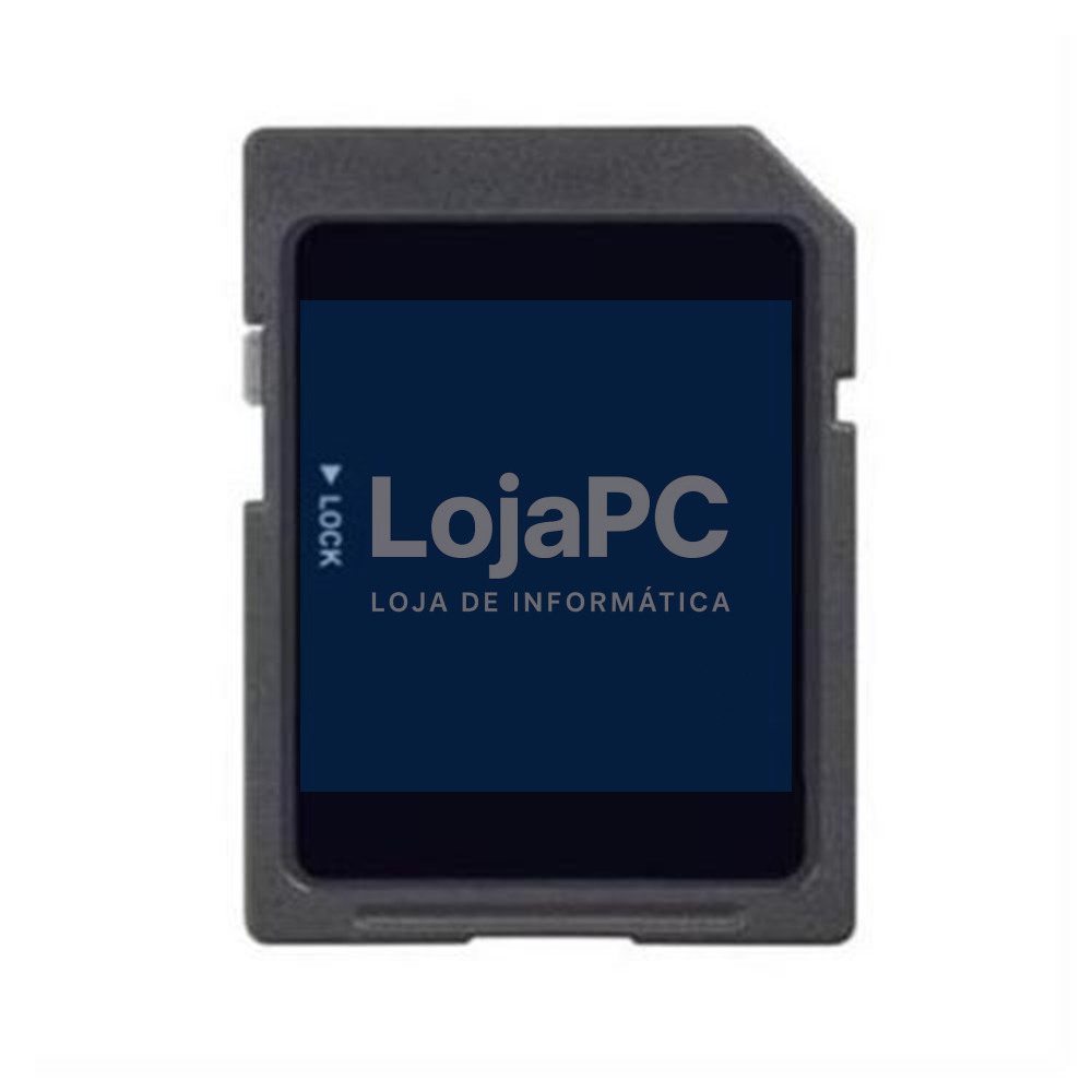 LEXMARK PRESCRIBE Card CS720/CS725/CX725