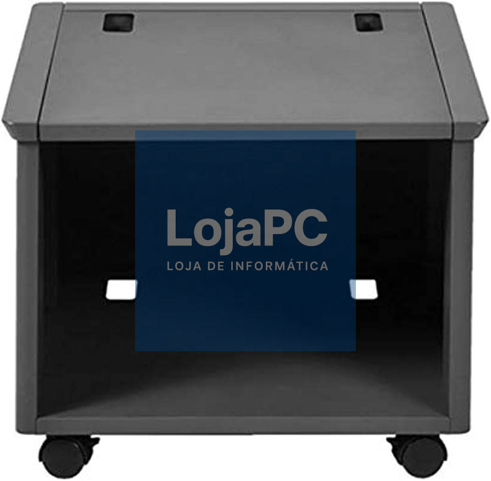 LEXMARK Adjustable Stand CS720/CS725/CX725