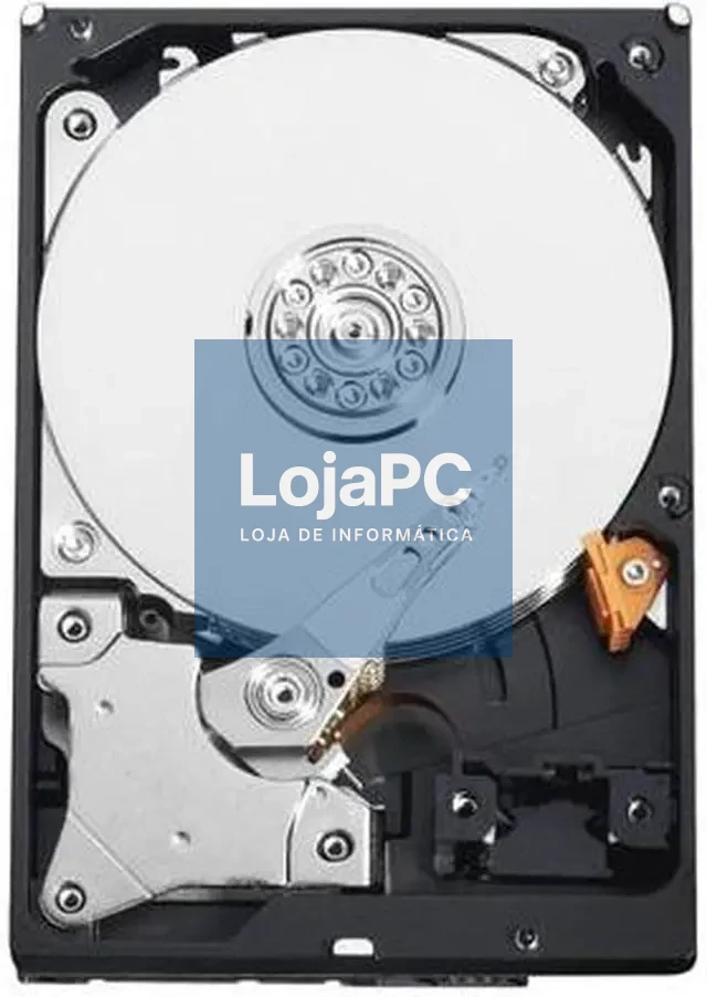 LEXMARK Hard Disk Drive for CS7/CX7 CS8/CX8