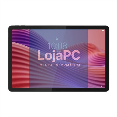 Lenovo Tab TB311FU 10.1" WUXGA 4GB 64GB Grey