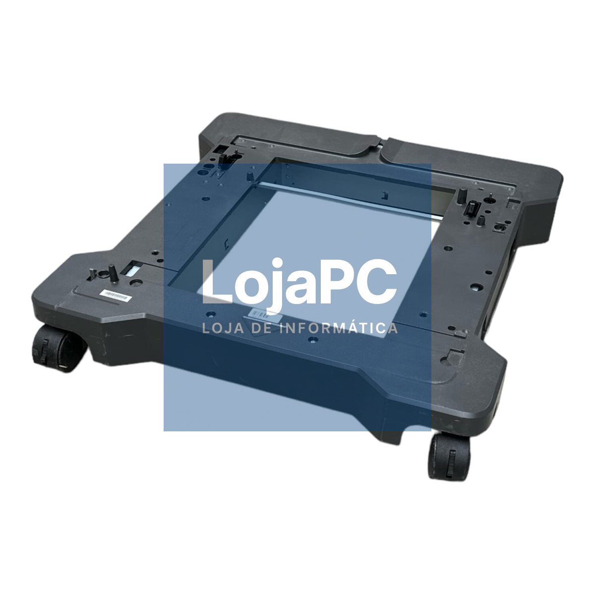 LEXMARK Caster Base for CS/CX800 Series