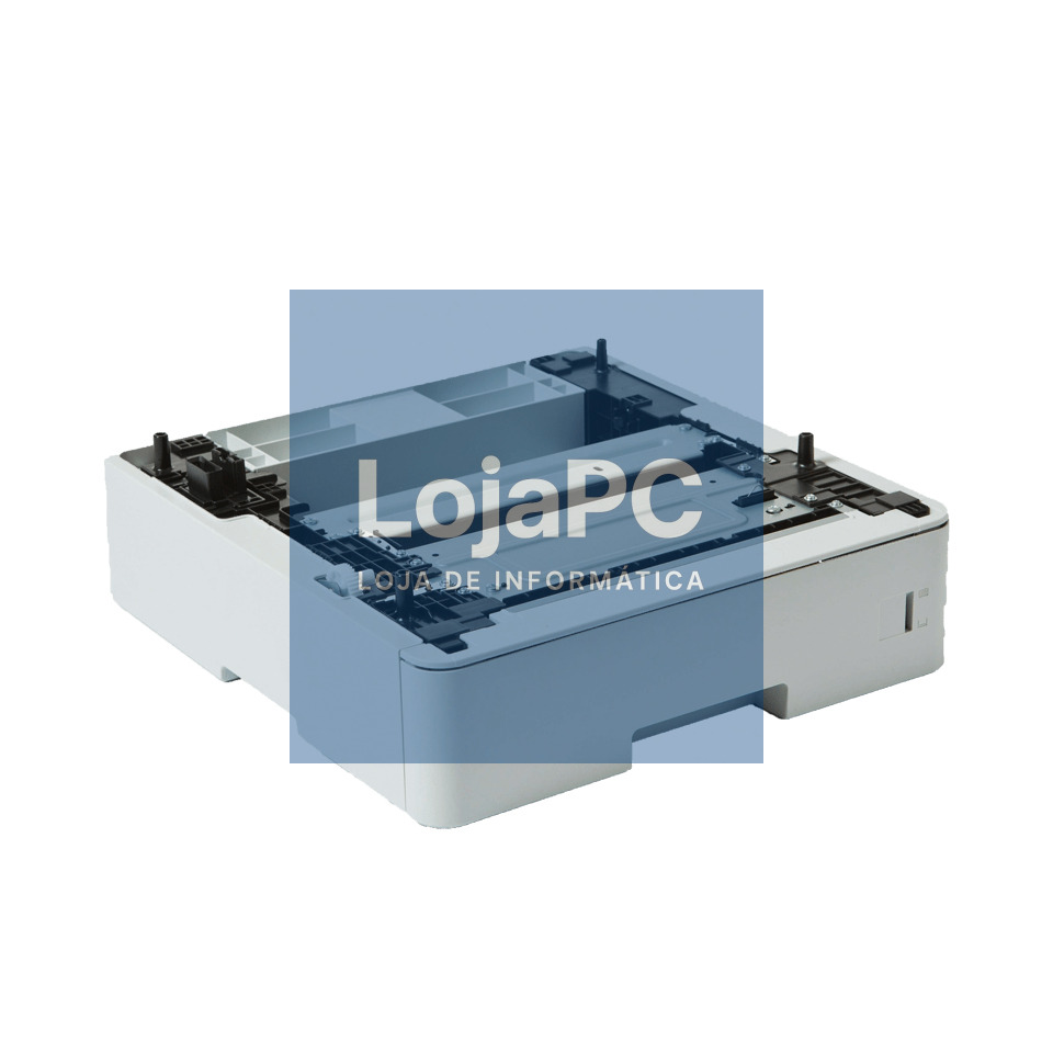 BROTHER LT-5505 250 sheet tray HL-L6300DW -L6400DW