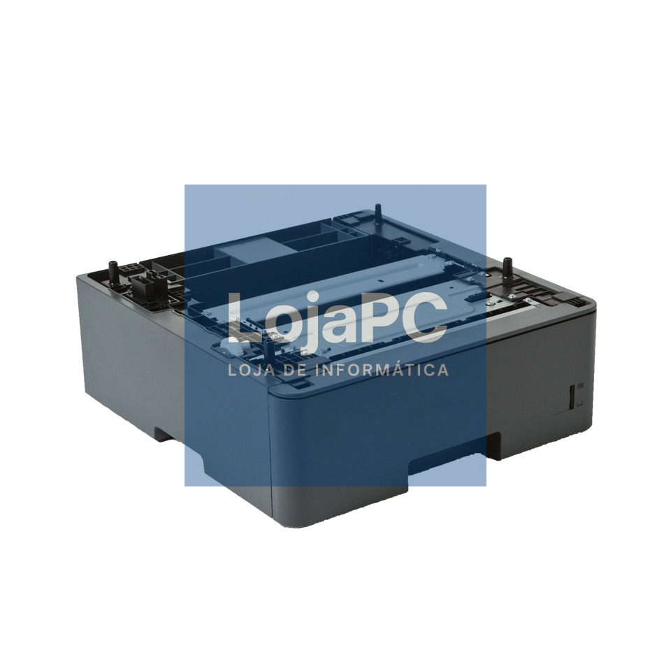 BROTHER LT-6500 520 sheet tray HL-L6250DN